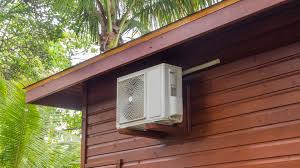 pompe à chaleur aérothermique pompe à chaleur aérothermique