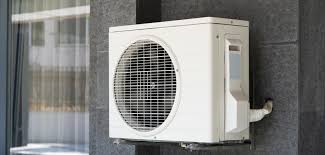 pompe à chaleur thermodynamique