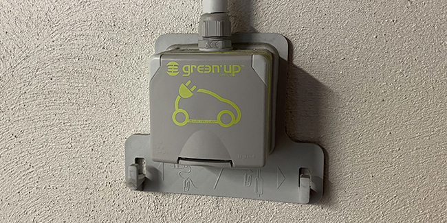 prix prise renforcée voiture électrique prise renforcée véhicule électrique prix