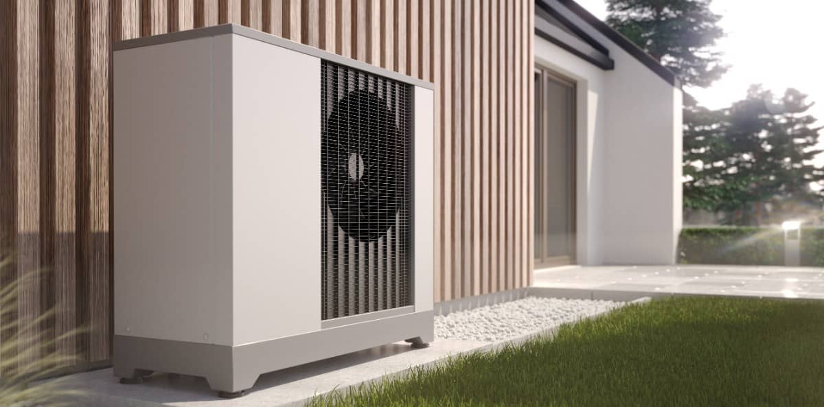 puissance pompe à chaleur 200 m2 pompe à chaleur puissance pour 200 m2