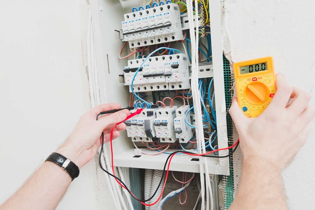 raccordement électrique triphasé raccordement électrique triphasé