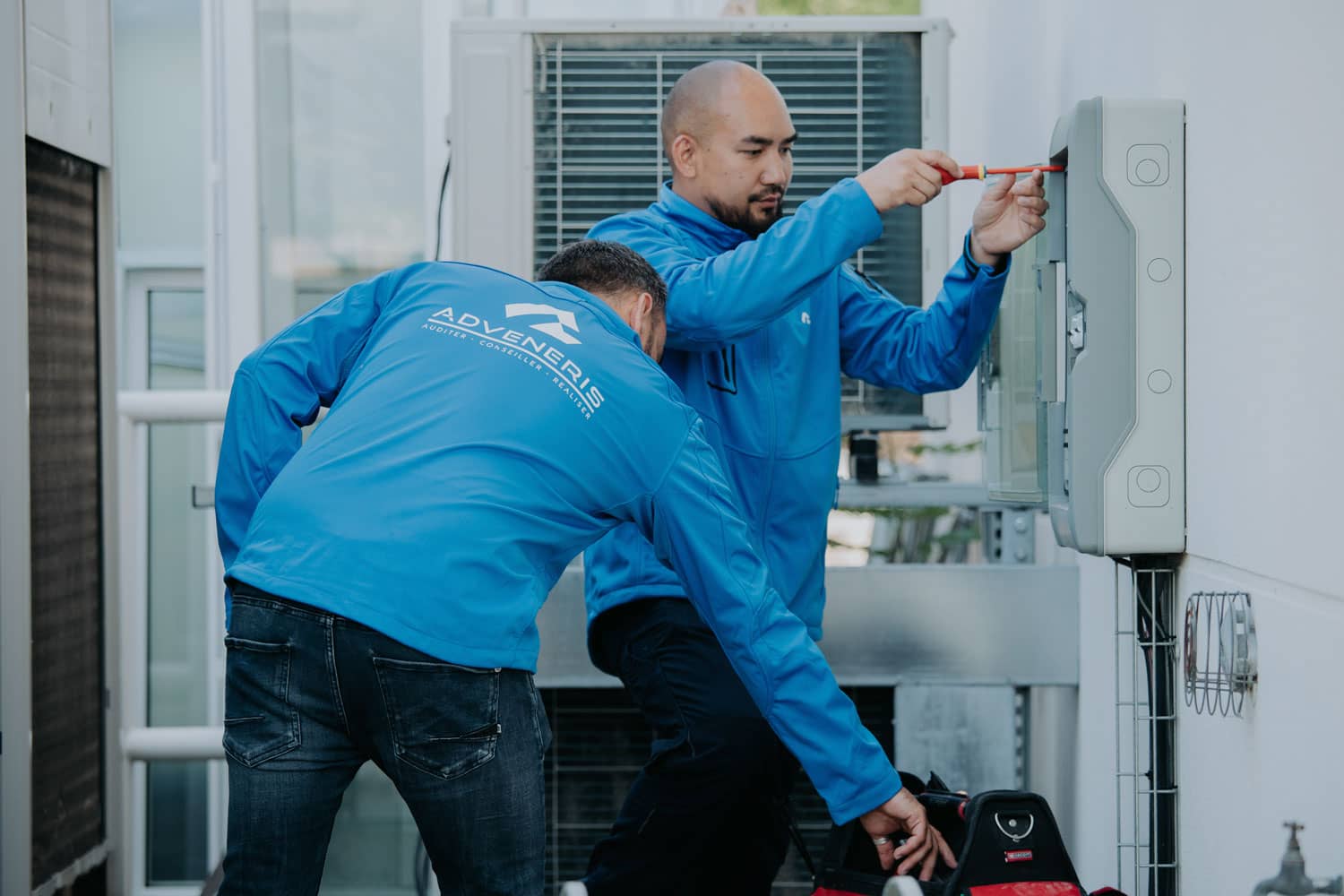 remplacement-tableau-electrique remplacement de tableau électrique