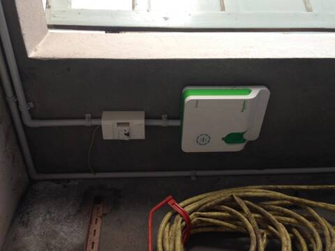 bobine MNX bobine MNX