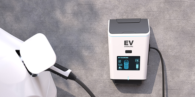 consommation borne de recharge voiture électrique consommation borne de recharge voiture électrique