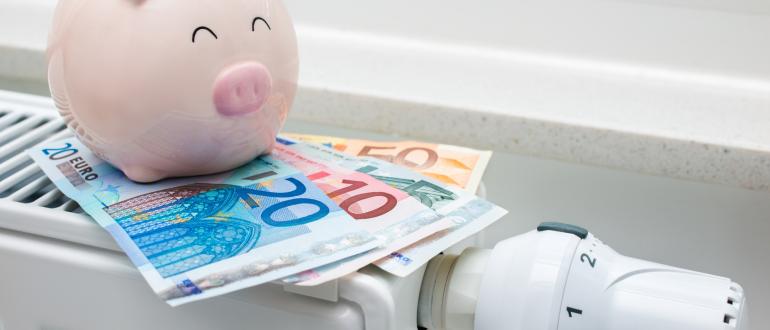 coup de pouce énergie ile de france coup de pouce énergie ile de france