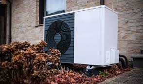 durée de vie pompe à chaleur durée de vie pompe à chaleur