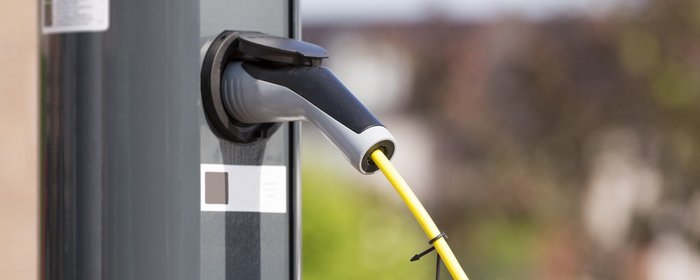 faut-il recharger sa voiture électrique tous les jours Faut-il recharger sa voiture électrique tous les jours ?