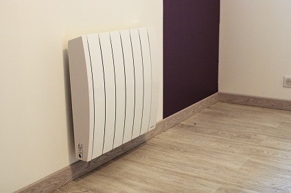 installation radiateur basse consommation installation radiateur basse consommation
