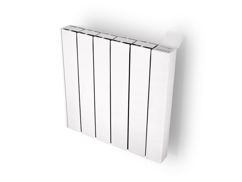 pompe à chaleur ou radiateur à inertie pompe à chaleur ou radiateur à inertie