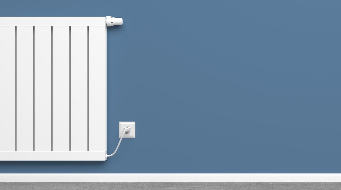 Branchement radiateur électrique 3 fils tout comprendre