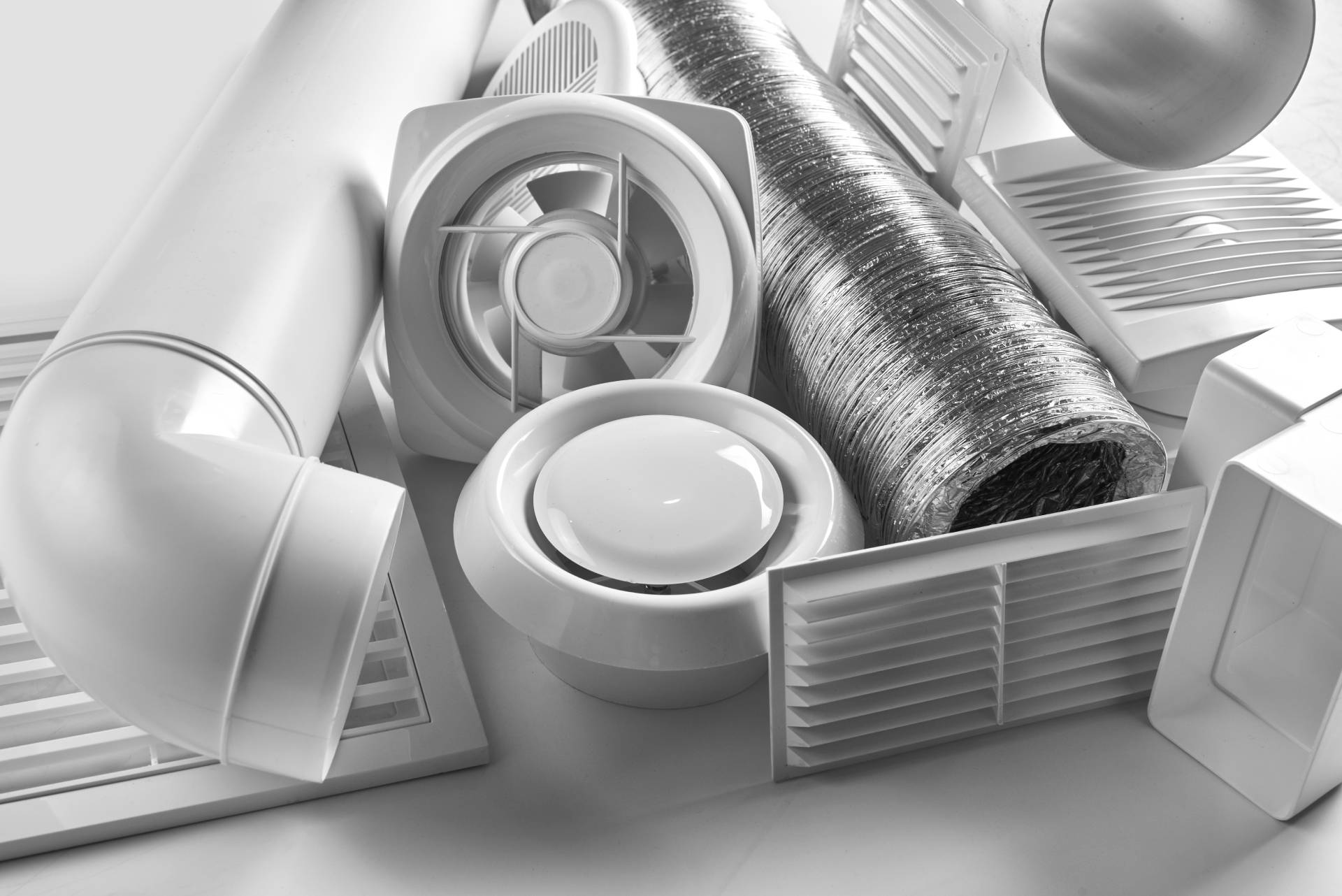 bouchon vmc vmc bouchon