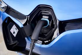 droit à la prise droit à la prise