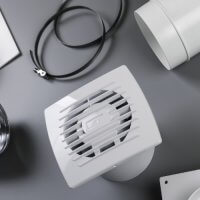 entretien VMC collective VMC collective entretien