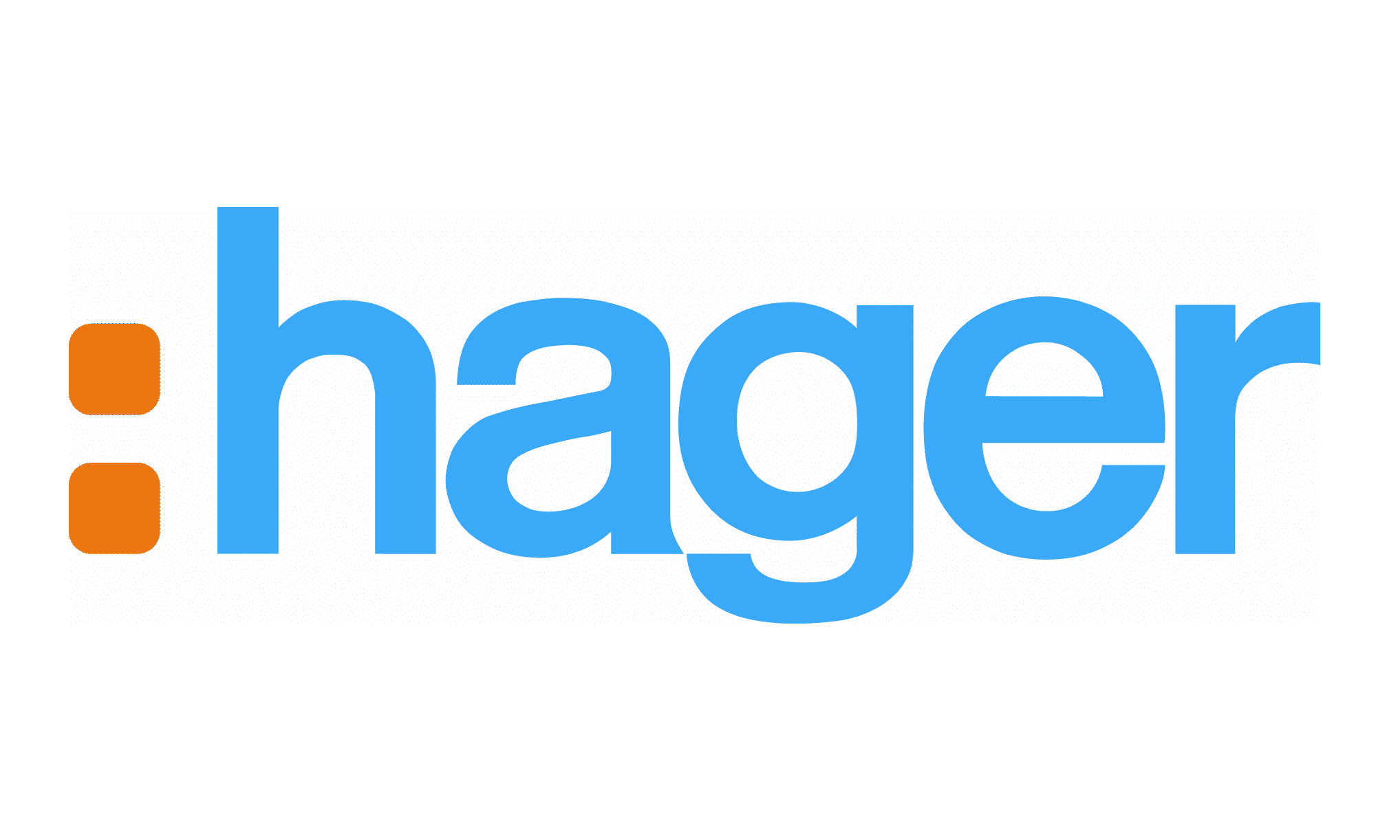 Hager borne recharge voiture electrique