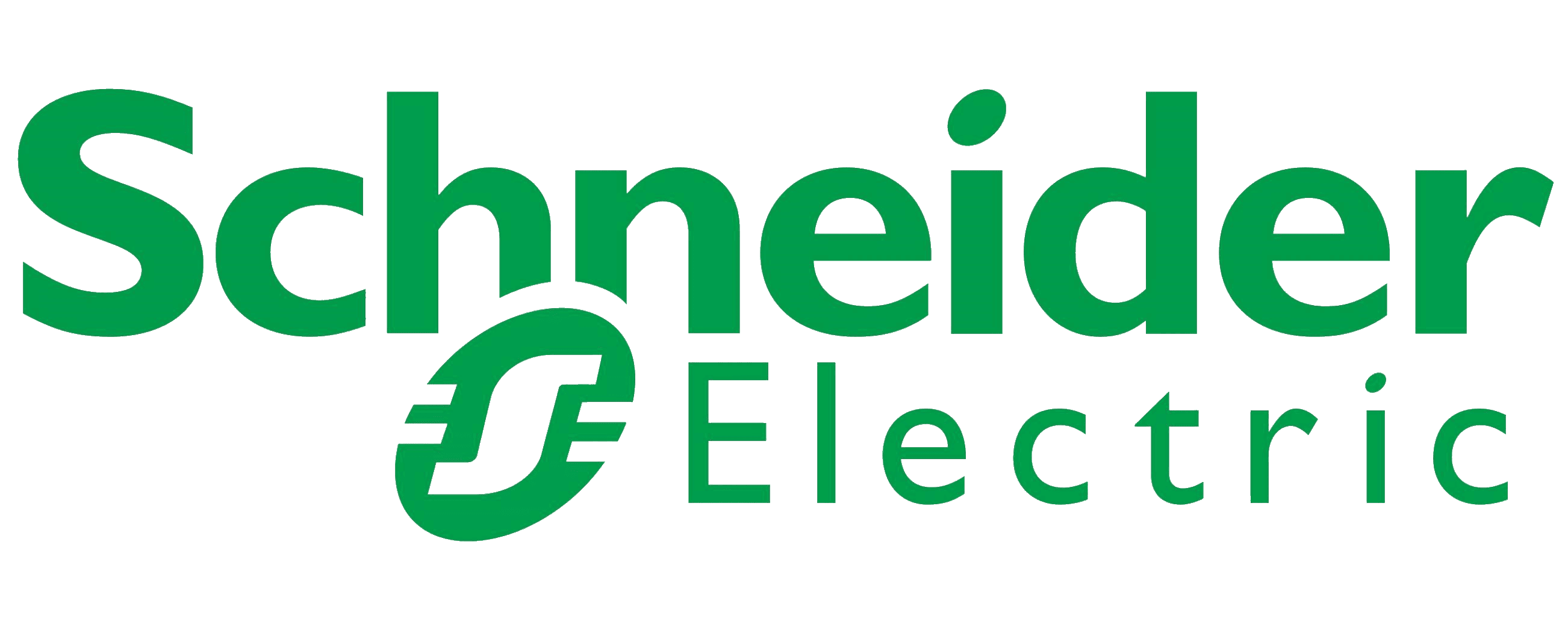 SCHNEIDER ELECTRIC borne de recharge pour vehicule electrique