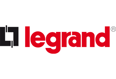 legrand borne de recharge electrique