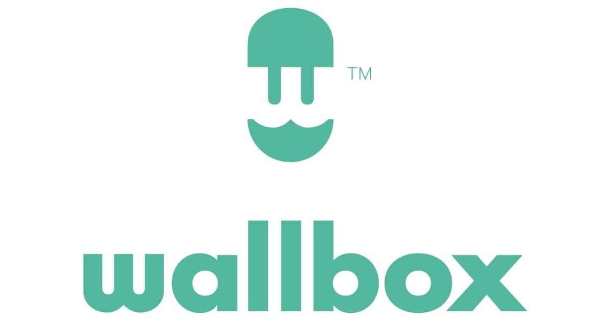 wallbox borne de recharge