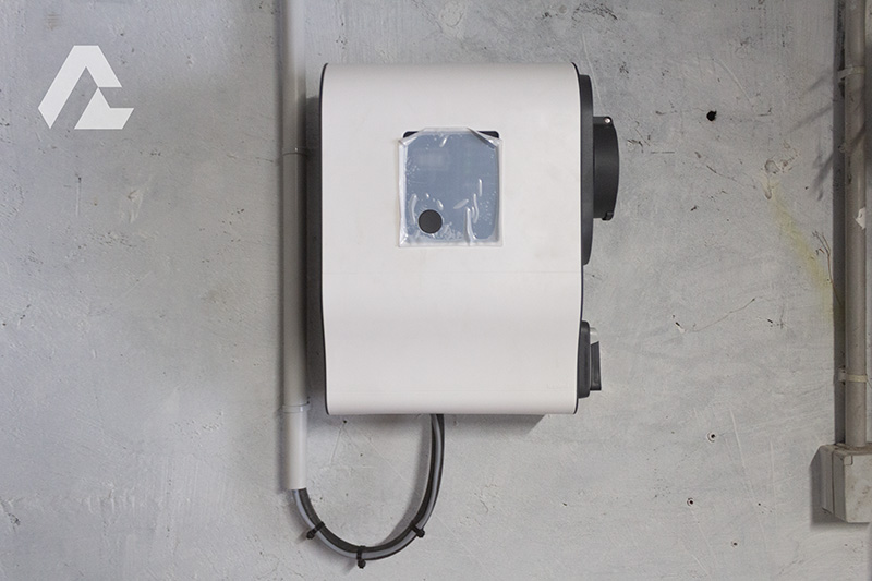 installation borne electrique installation borne electrique