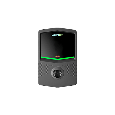 Carte rfid pour borne de recharge : tout ce qu'il y a à savoir